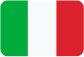 Симби-лакт Italiano